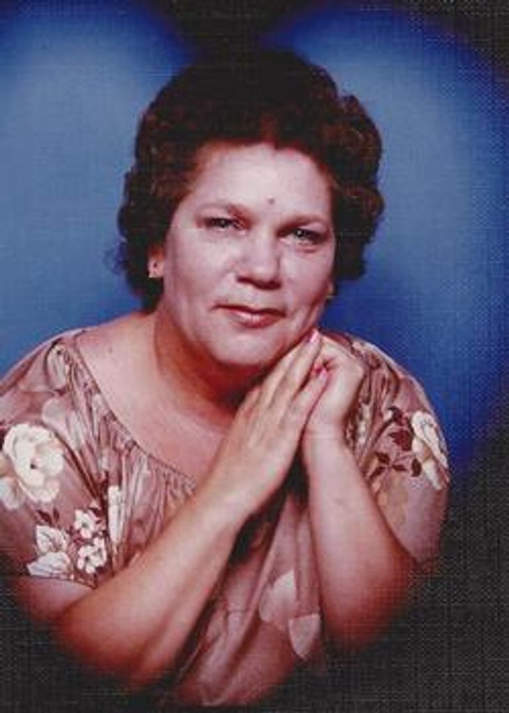 Bonita Foltz Profile Photo