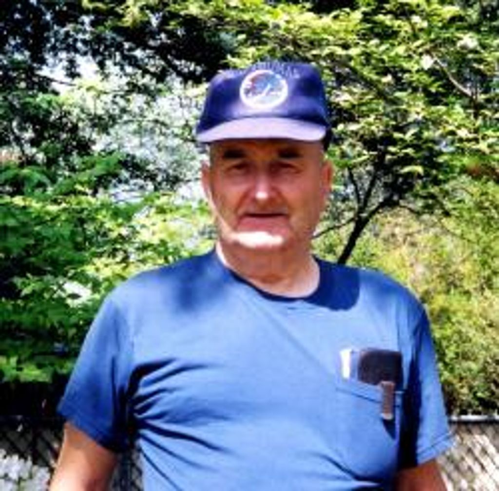 Mr.  Paul A. West, 80