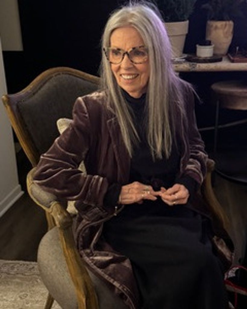 Cheri M. Peckham