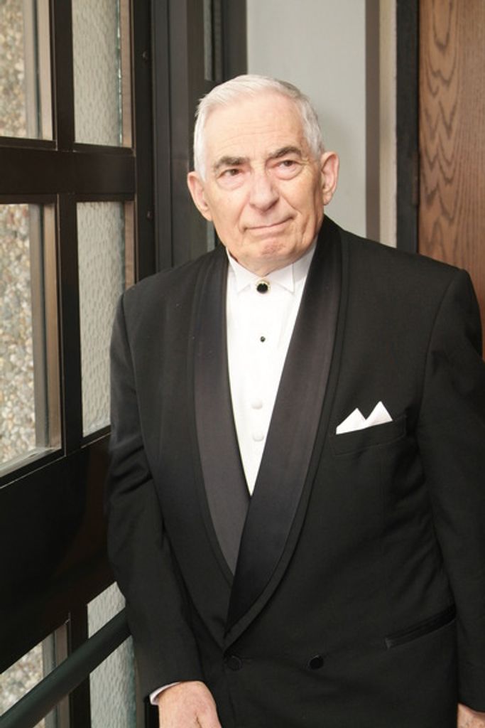 Jose Pereira Salvador