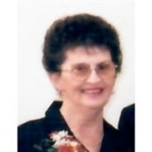 Mary Kay Buss photo gallery thumbnail 2 of 2