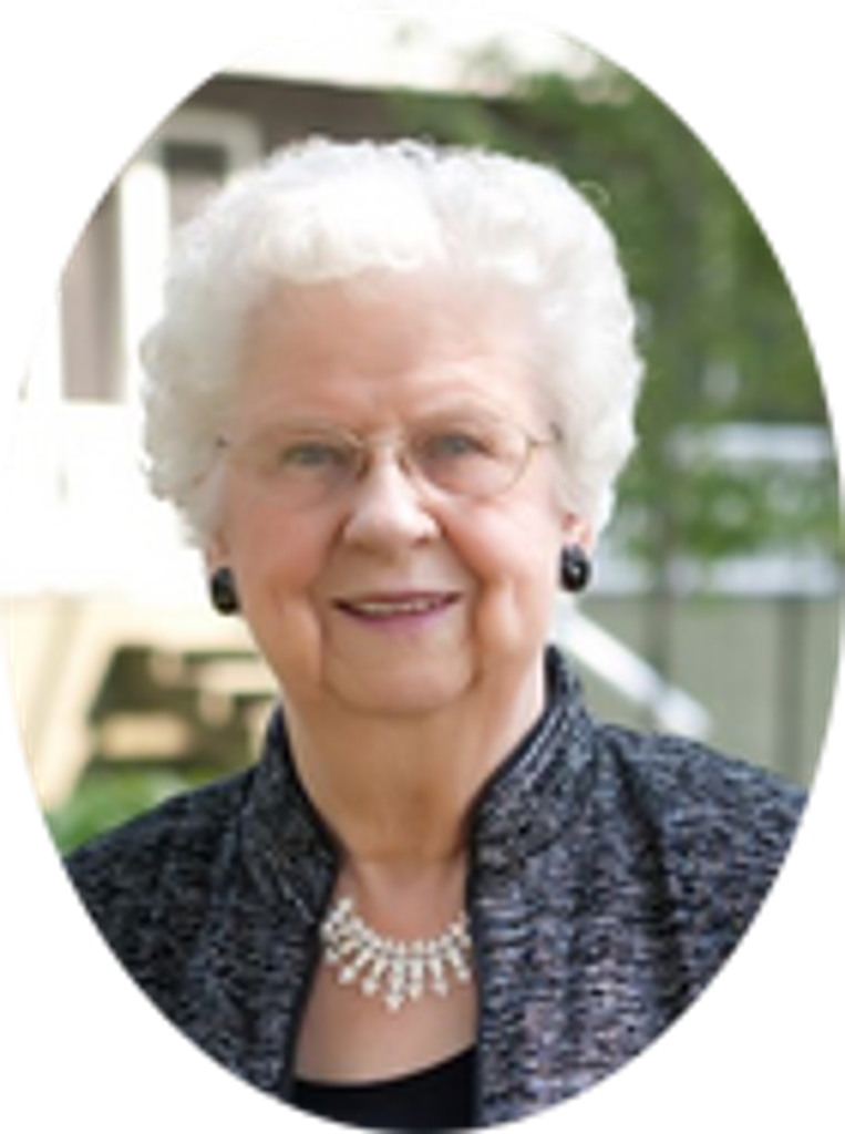Margaret Dakin Profile Photo