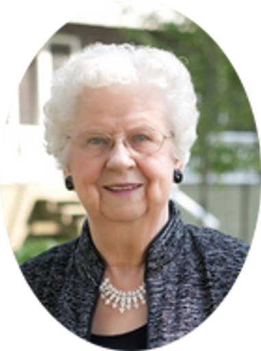 Margaret Dakin Profile Photo