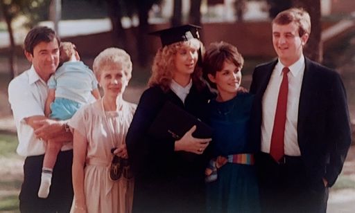 Marylou Conquest photo gallery thumbnail 26 of 125