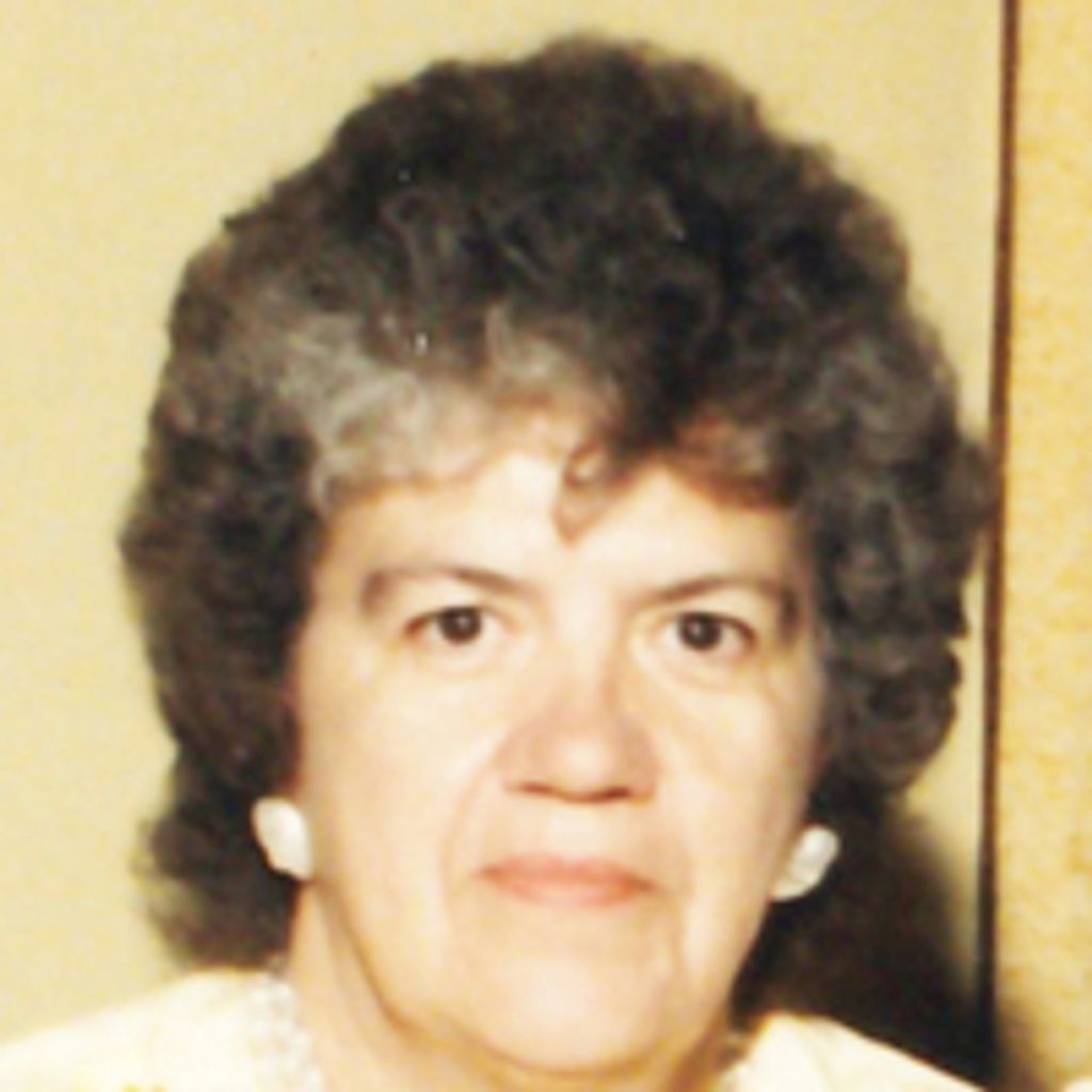 Doris J. Wagner Profile Photo