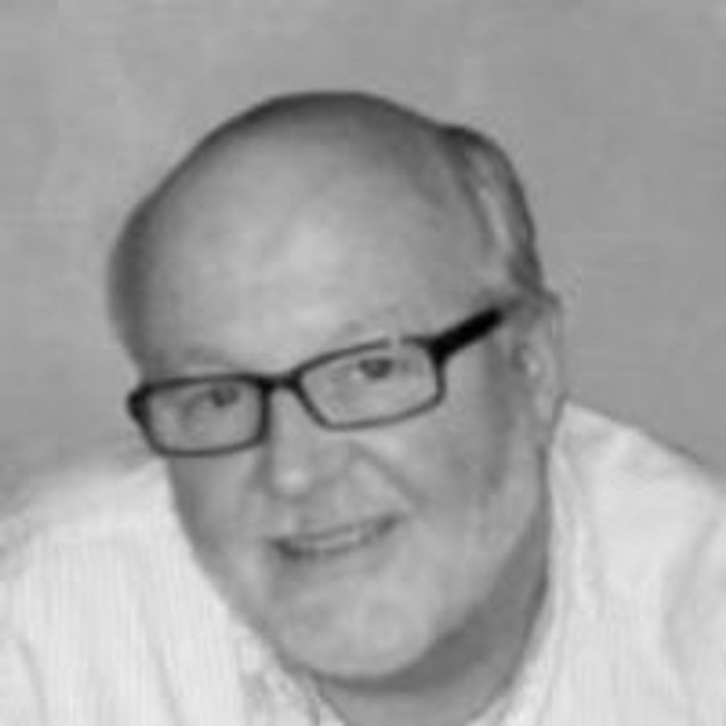 Eric V. Magaha
