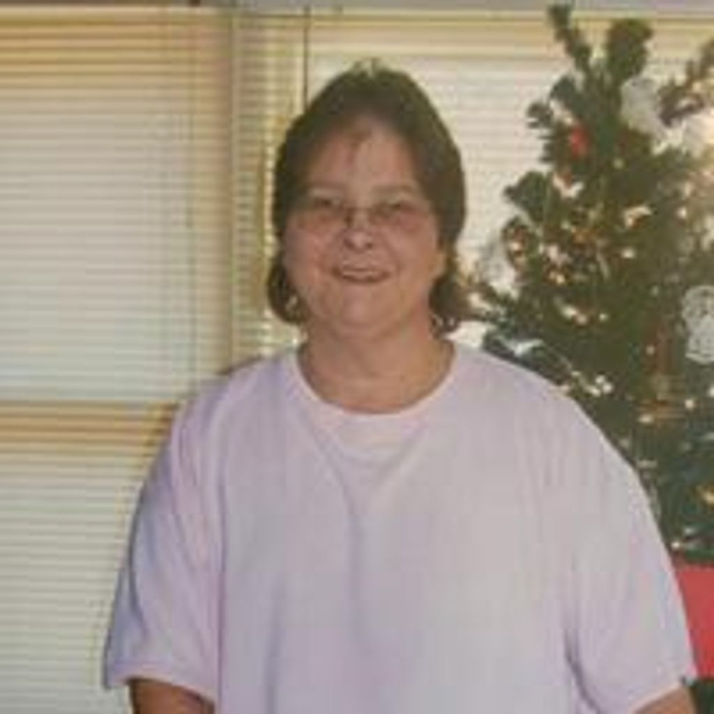 Robbin Ann Vick Profile Photo