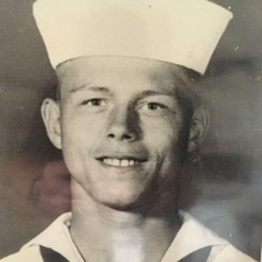 Cyrus A. Todd