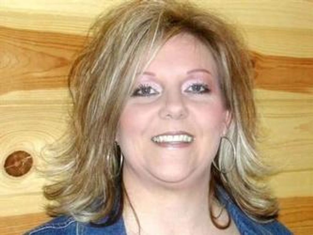 Tammy Bolland Profile Photo