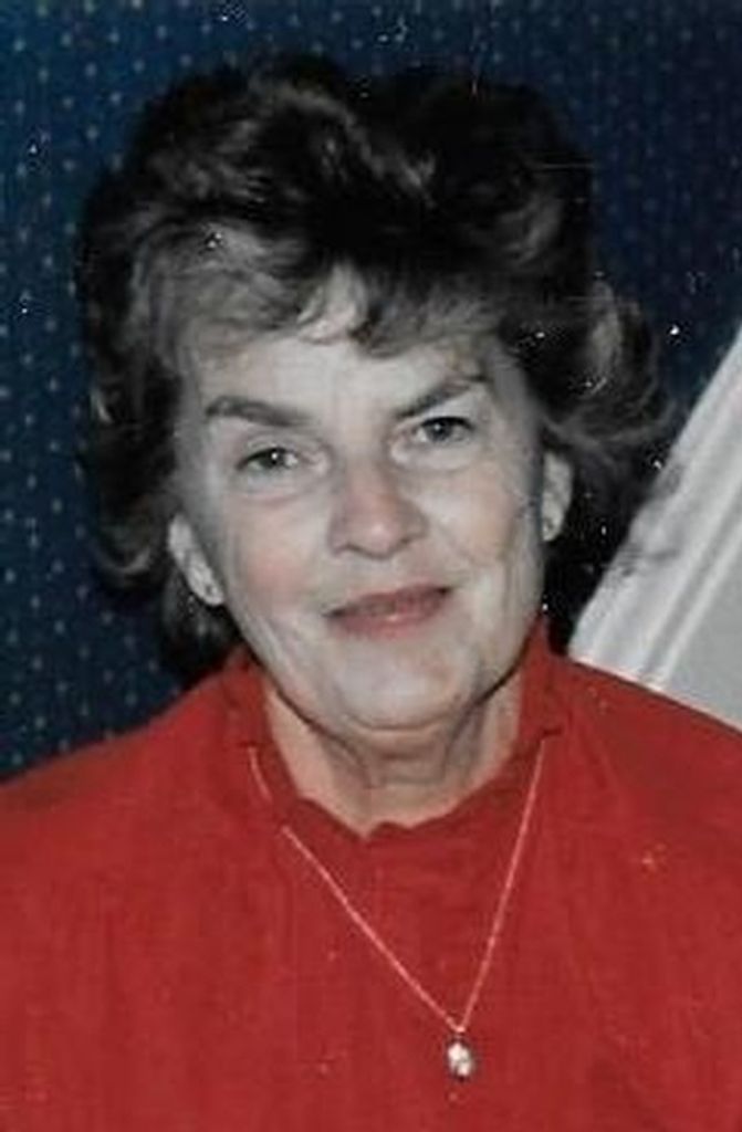 Barbara L. Frattini