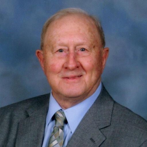 John Karl Schmelzer Profile Photo
