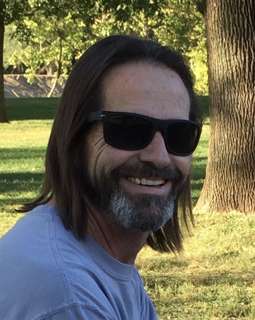 John Cecil Brown, Jr.