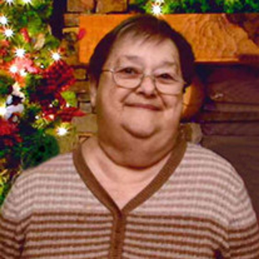 Lou Barger