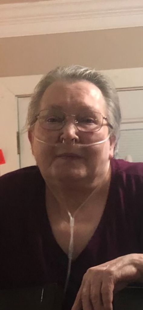 Billie Jo Johnson Profile Photo