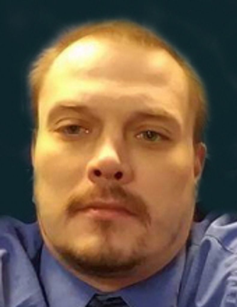 Kevin Douglas Wellman Profile Photo