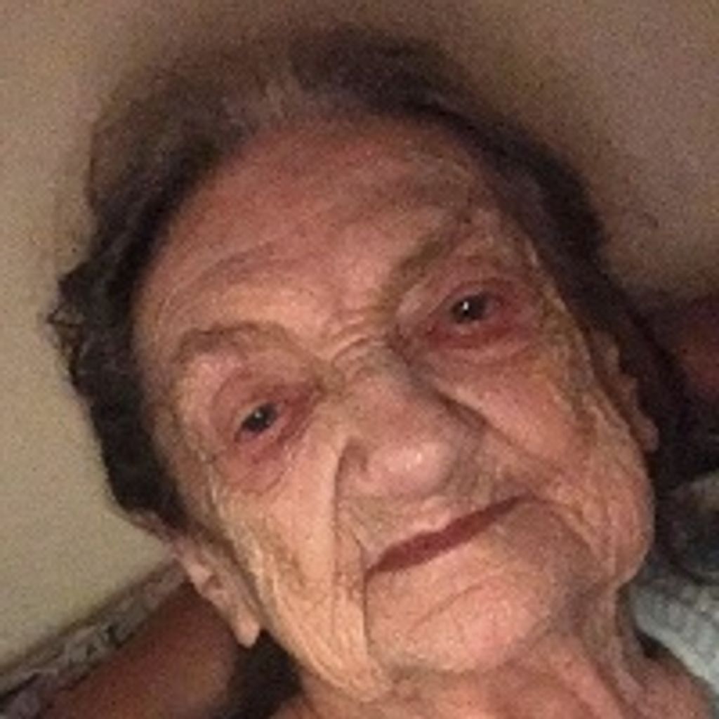 Mary  Elizabeth Thorne Profile Photo