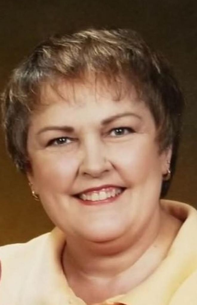 Linda M. Doerr Brewer Profile Photo