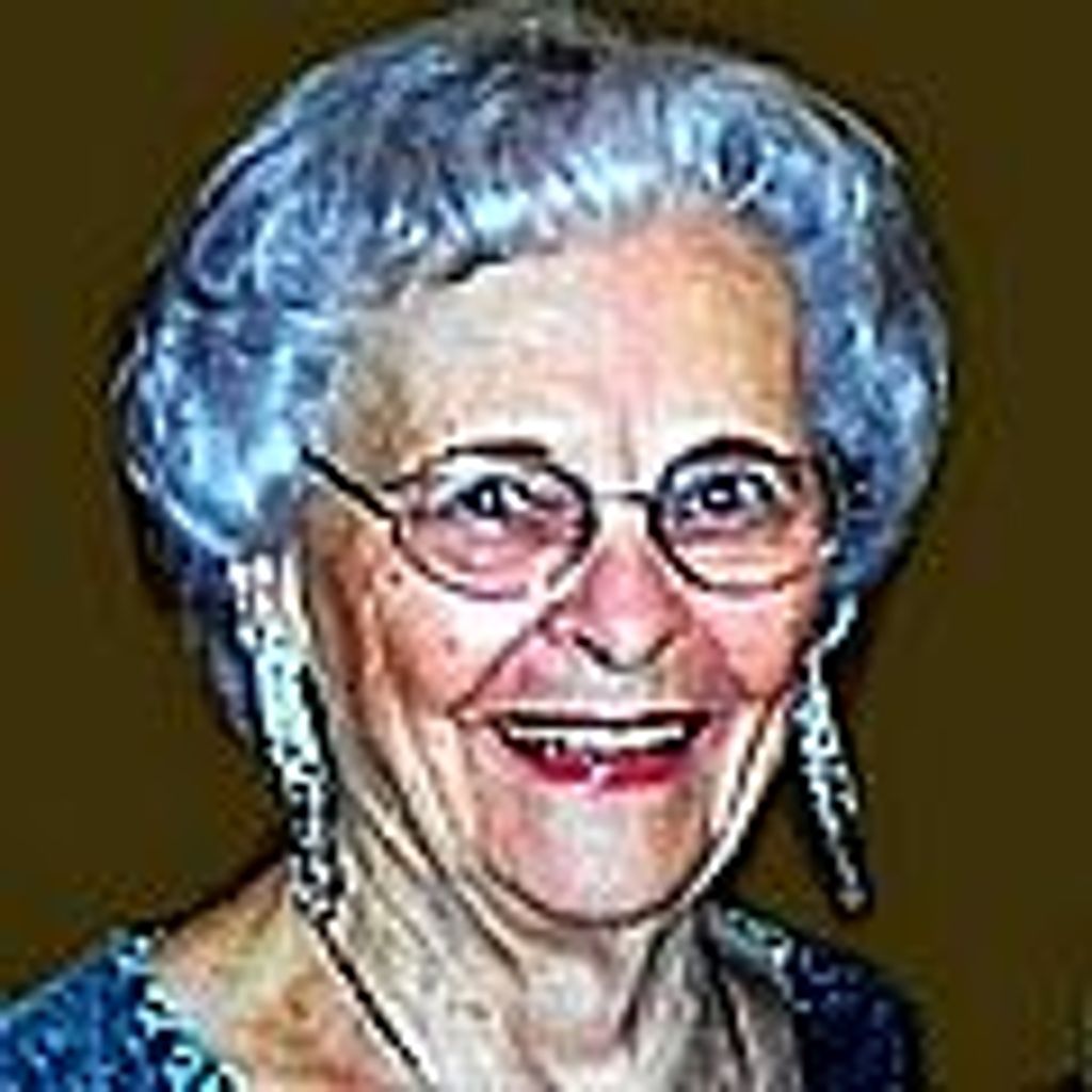 Katherine E. Abrahamson