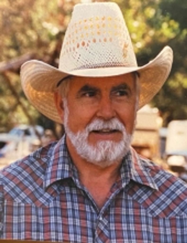 Ralph J. Sheffel Jr
