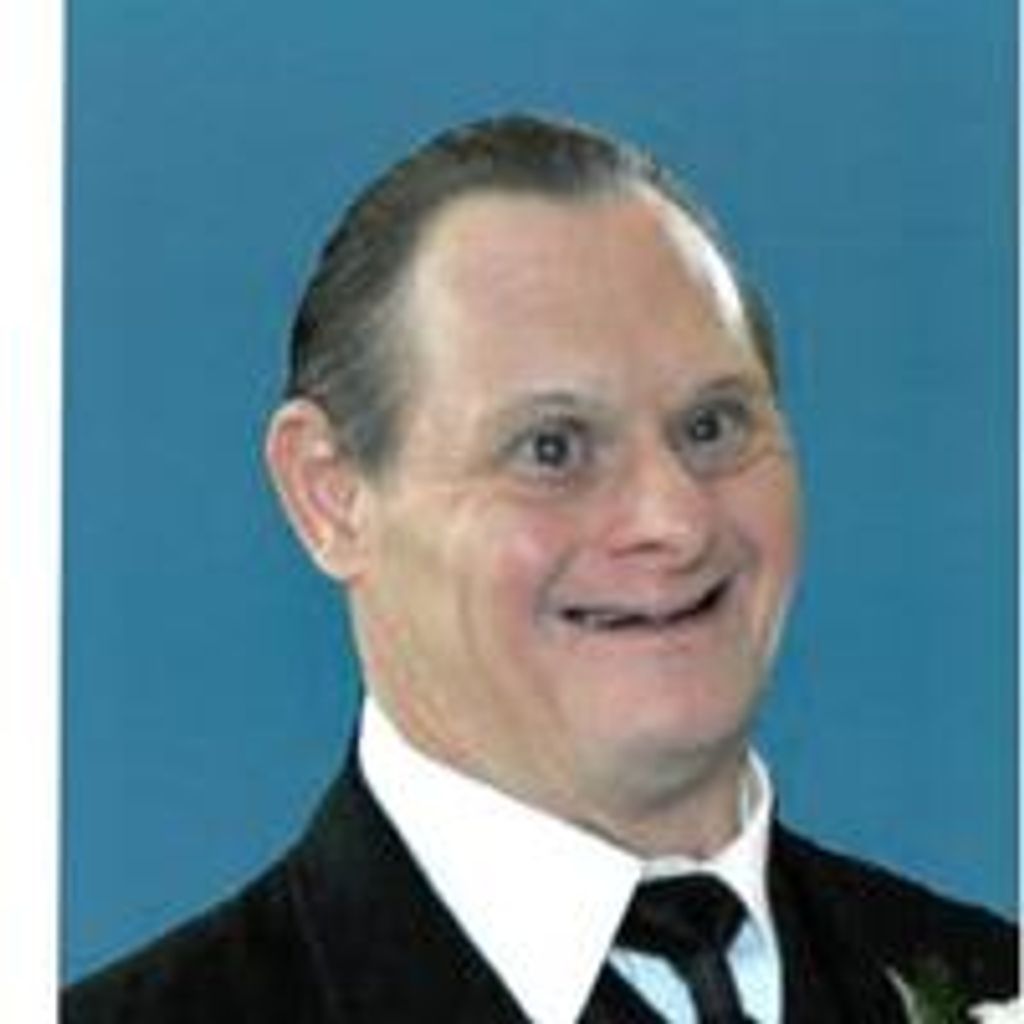 William "Billy" Varnell