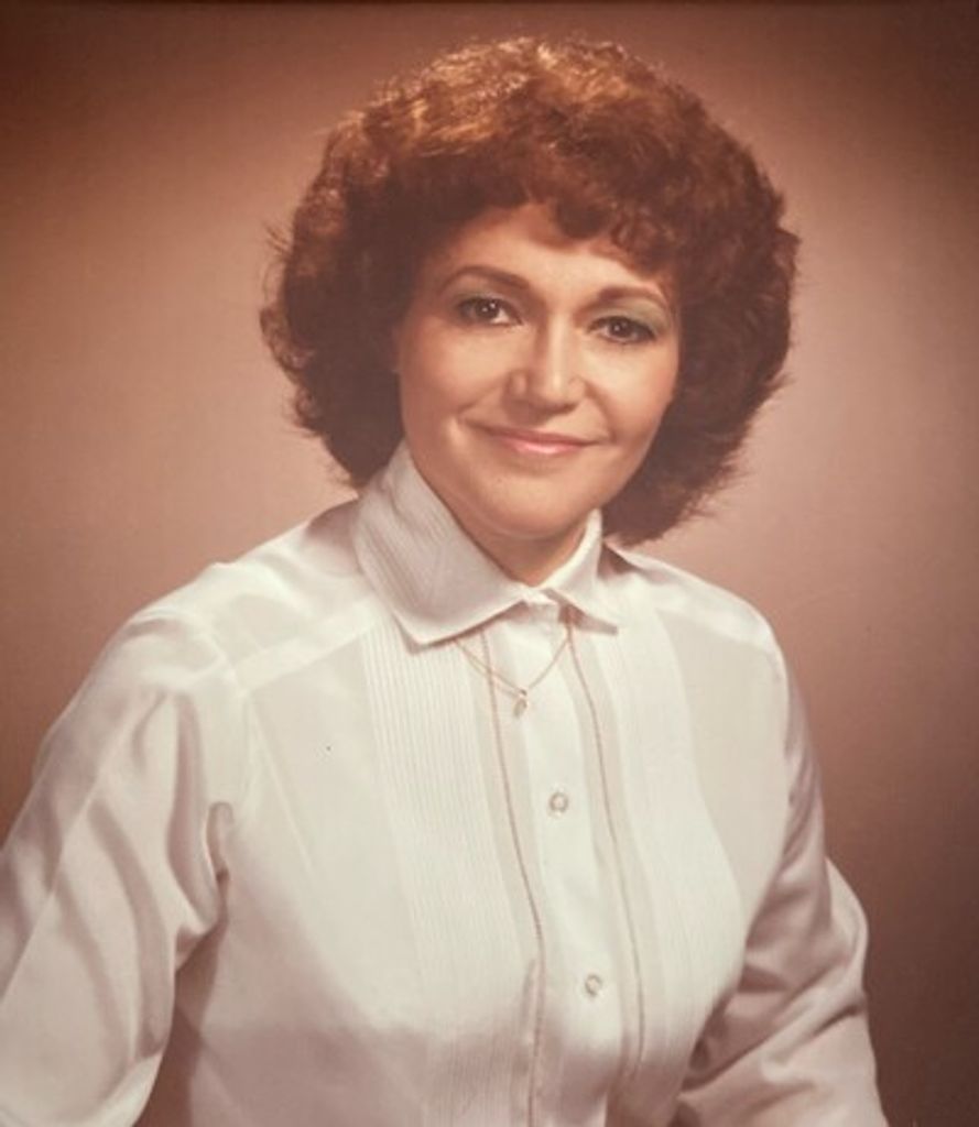 Dolores Montalbano Profile Photo