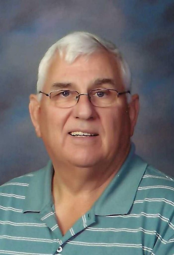John J Doran, Jr. Profile Photo