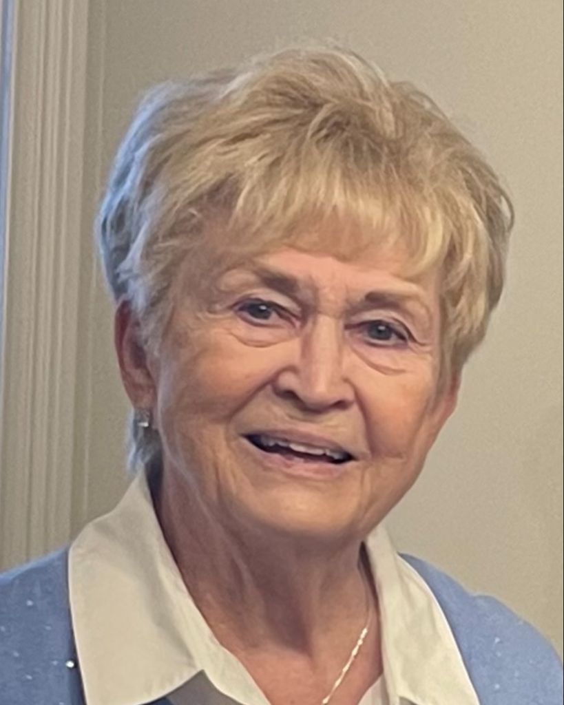 LaVaine G. Sebo Profile Photo