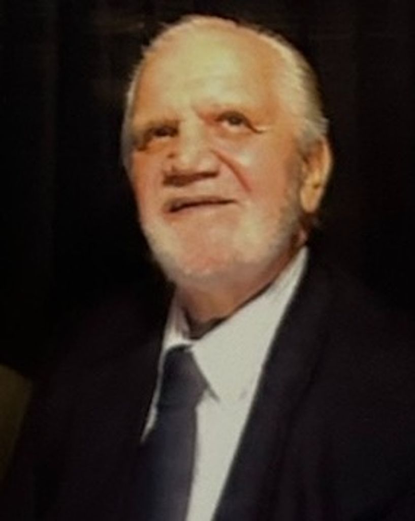 David L. Sauer Profile Photo