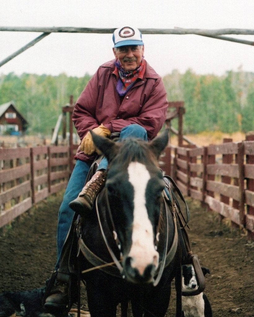 LaVern Jenson
