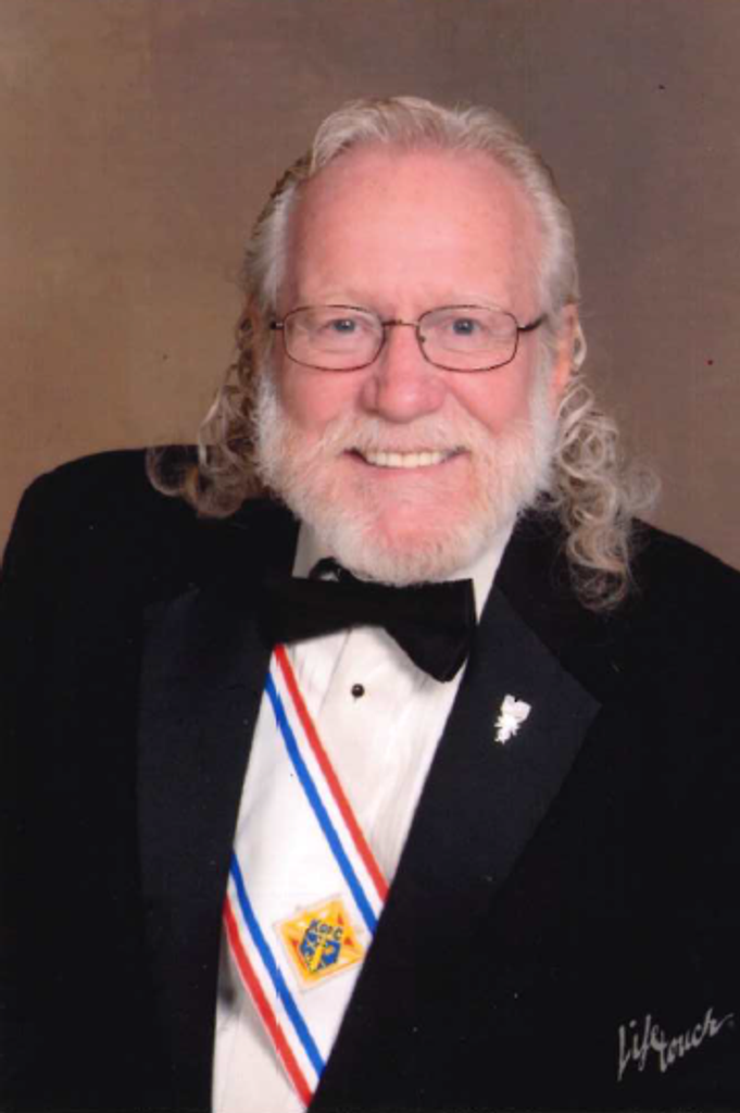 Thomas Joseph Hutkins Profile Photo