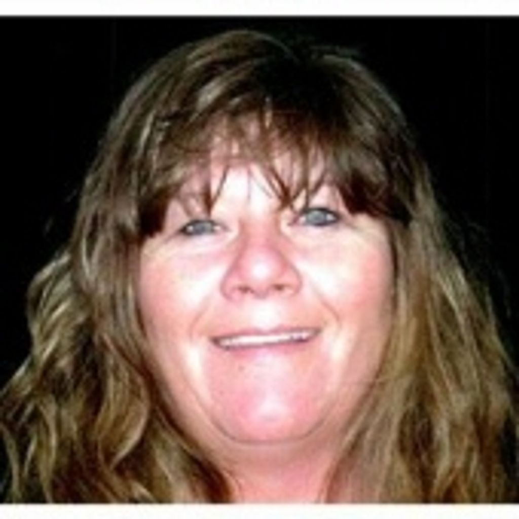 Eva Mae Wilson Perkins