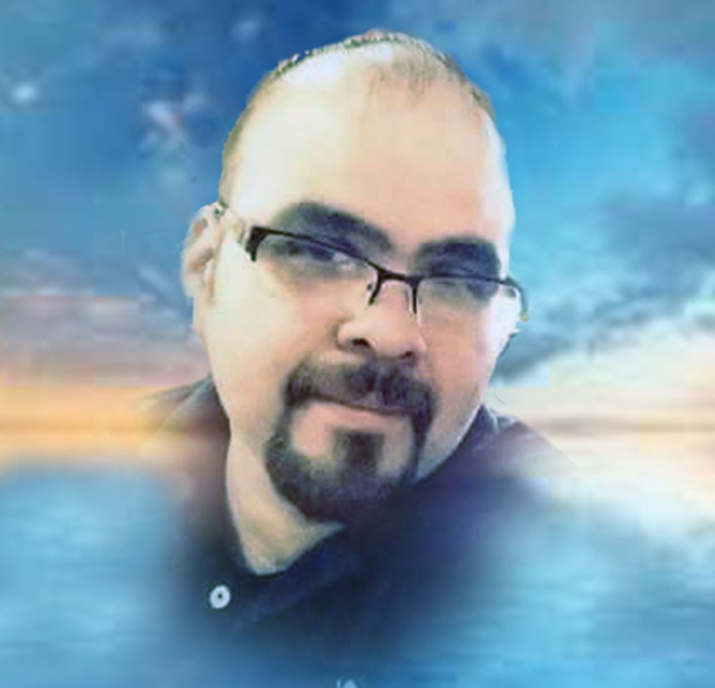 Francisco Javier De Luna Profile Photo