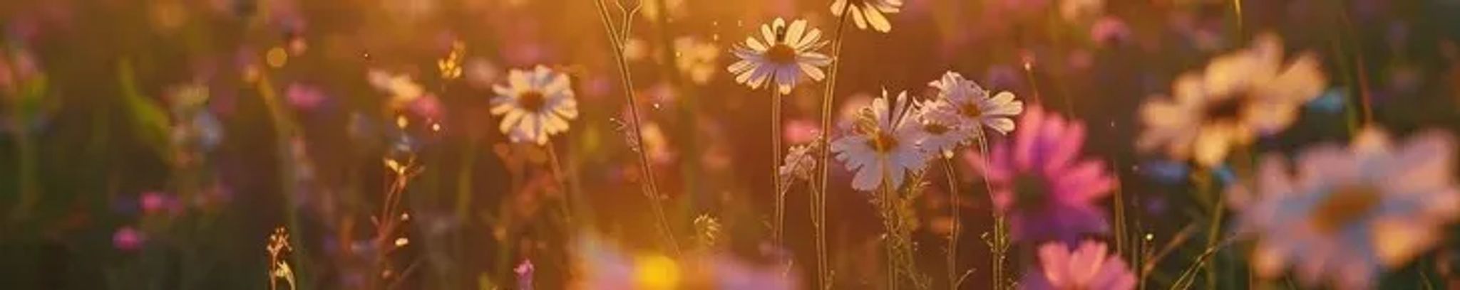 Cover photo for Virginia L. Brown's Obituary
