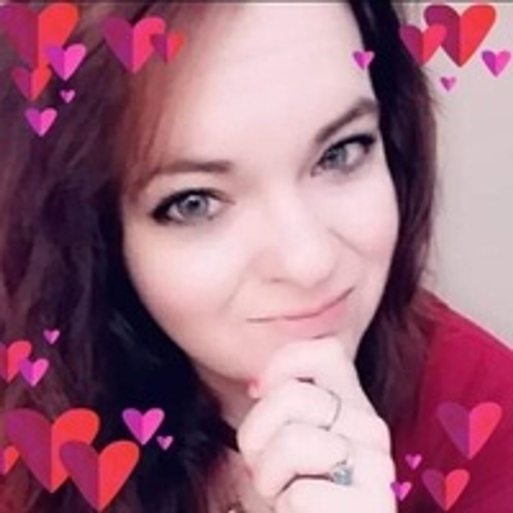 Kristen L. George