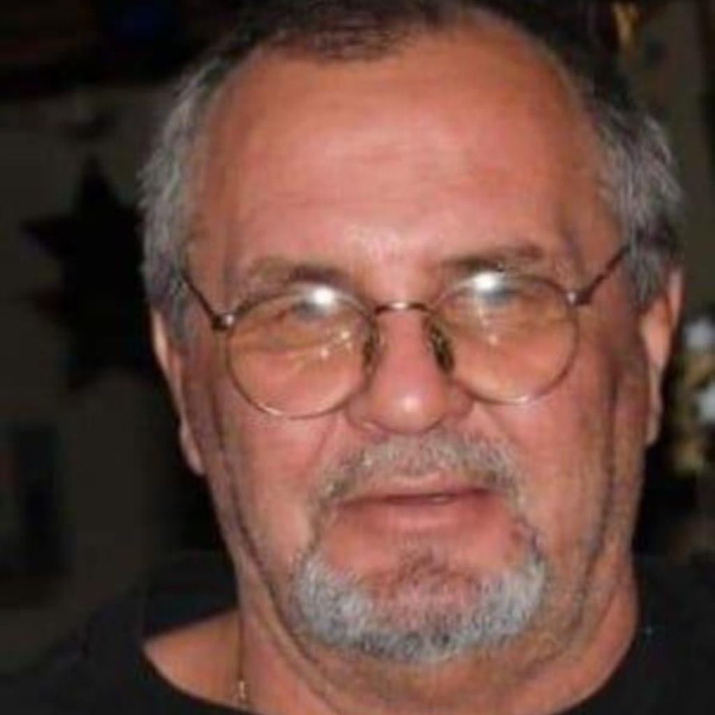 William Wayne Ryan Profile Photo