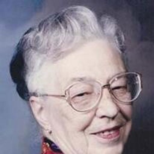 Deloris Knowles Profile Photo