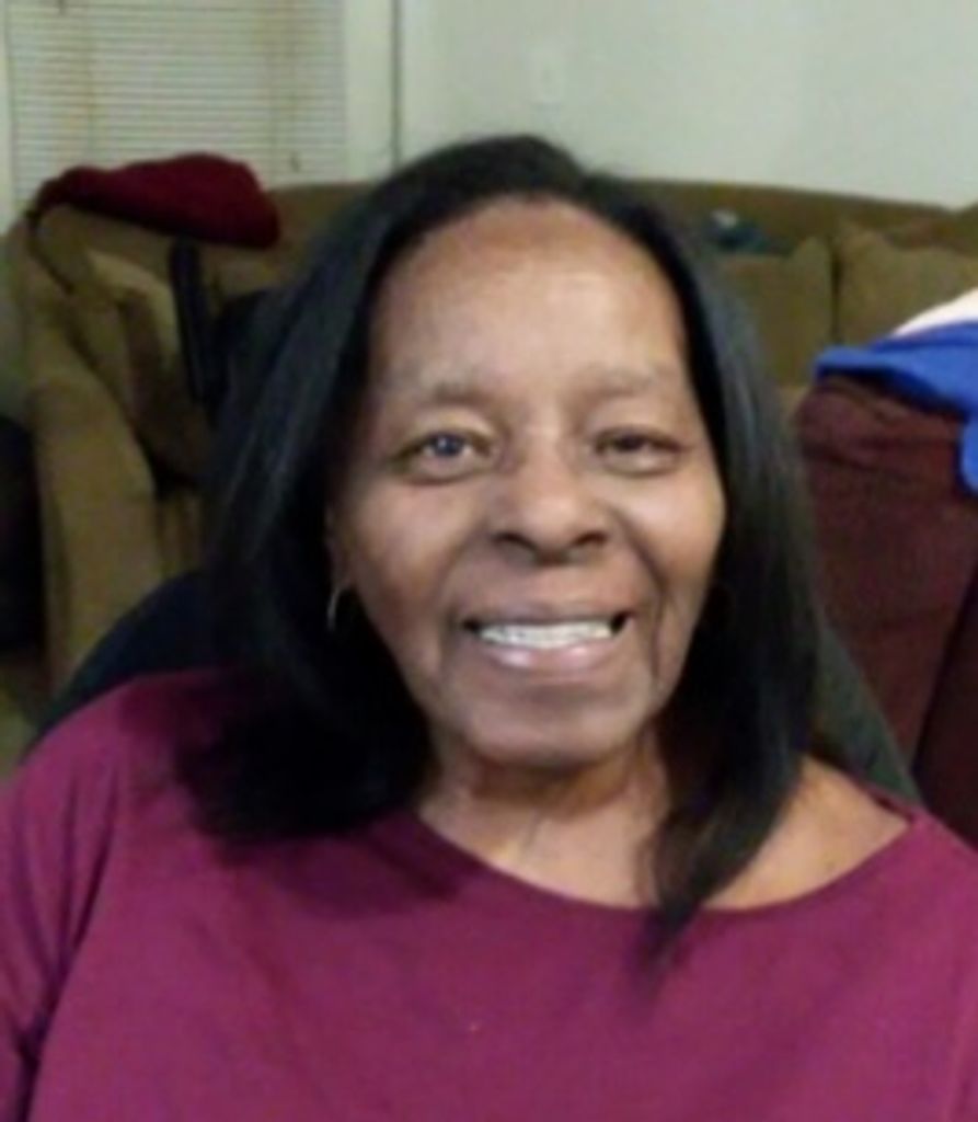 Juanita Adams Profile Photo
