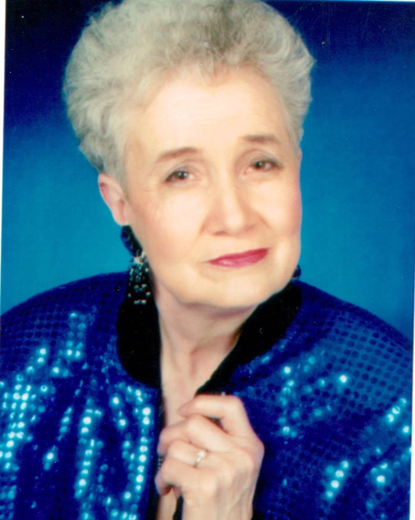 Robbie Barrett Profile Photo