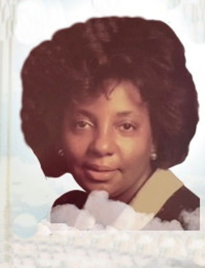 Minnie Lee (Abernathy)  Berfield Profile Photo