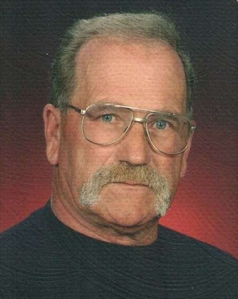 Michael C. Stanger Profile Photo