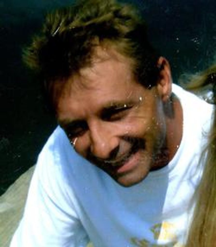 Rodney Anthony Dauzat Profile Photo