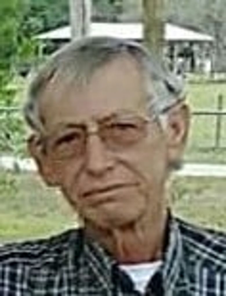 Henry A. Y. Folsom Profile Photo
