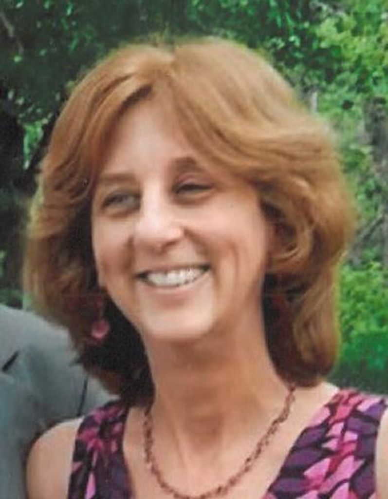 Kellie  Genii Koch