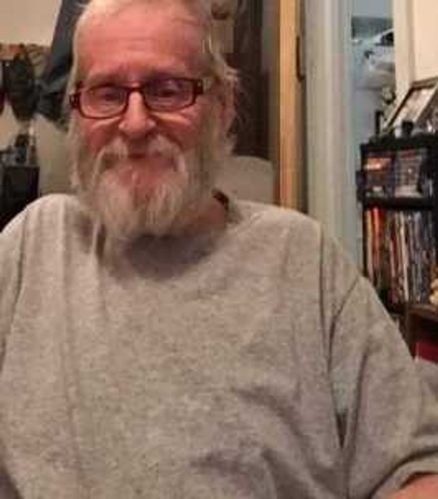 John Farmer