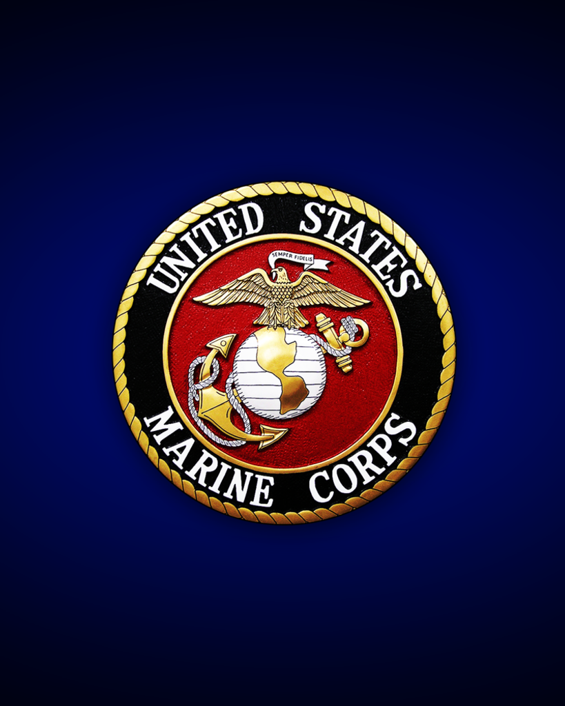 Tommy Bailey Profile Photo