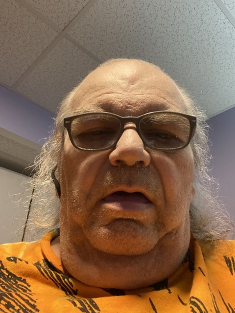 Louis A. Marino Profile Photo