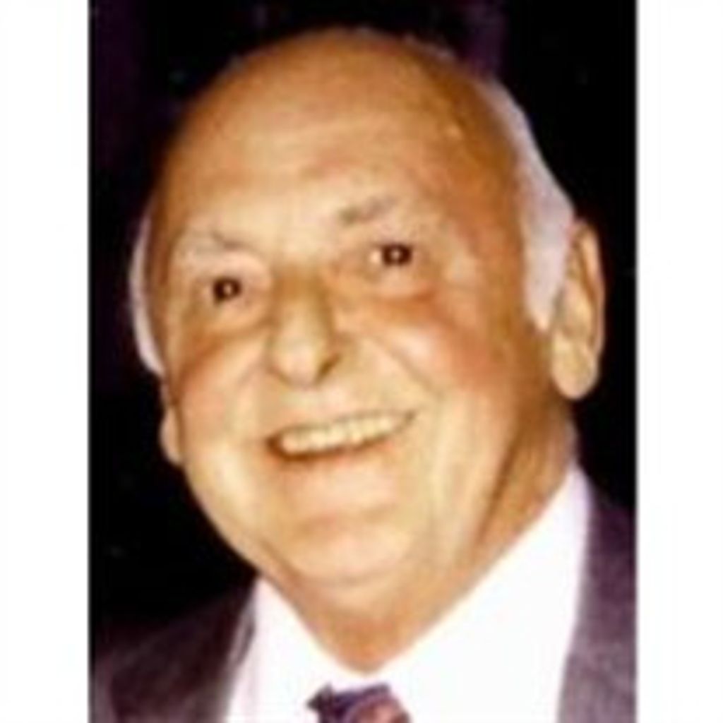 William O. Pelletier