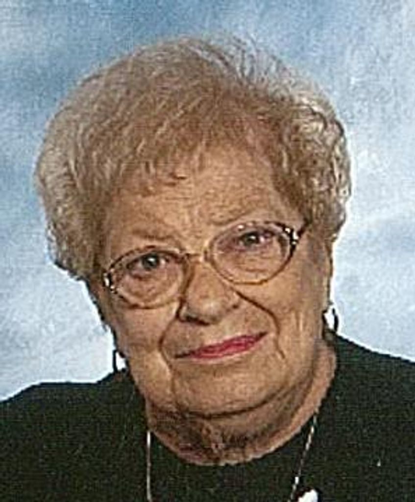 Willavene Ferrick Latessa