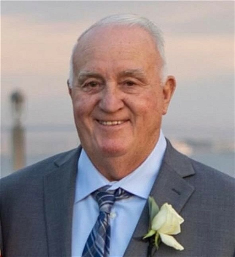 Kenneth B. Golden, Jr. Profile Photo