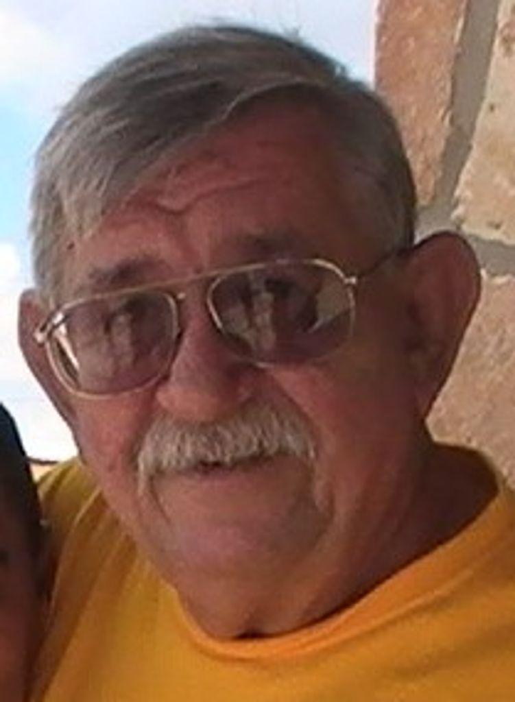 James Fiedler